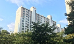 [눈에 띄는 경매물건] 7월 넷째주 경매물건