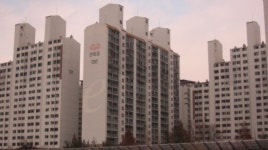 [눈에 띄는 경매물건] 7월 넷째주 경매물건