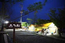 [휴가철 가볼만한 곳] #숲체험 #물놀이 #바비큐… 피서 3종세트, 여기선 多 즐긴다