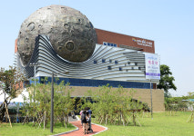 인천 연수구, 선학별빛도서관 본격 개관
