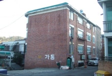 [눈에 띄는 경매물건] 7월 마지막주 경매물건