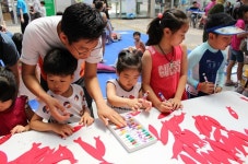 부천문화재단, 여름방학엔 동화나라로 문화 바캉스 떠나요