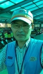 소중한 생명 구한 집배원 군포우체국 김영균씨, 의식불명의 남자 구해