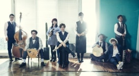 경기도국악당 국악콘서트, 유럽 물 먹은 춘향가… 달이 떠오른다 가자