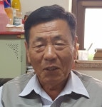 정선섭 군포시 국가유공자 유족회장 보훈회관 신축 결실… 국가유공자 복지증진 기대