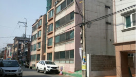 [눈에 띄는 경매물건] 8월 첫째주 경매물건