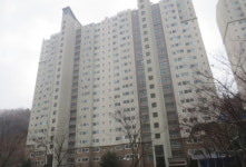 [눈에 띄는 경매물건] 8월 첫째주 경매물건