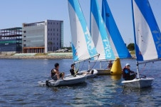 경기도요트학교 단계별 교육 전국 입소문