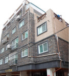 [눈에 띄는 경매물건] 8월 둘째주 경매물건