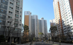 [눈에 띄는 경매물건] 8월 둘째주 경매물건