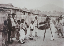 [경기지역 근대를 찾아서] 조선 뒤늦은 개화정책… 자주적 근대국가의 꿈 좌절당하다