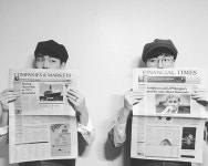 의정부전당, 예술극장 보물찾기 8월17일부터
