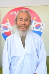 정수일 평택 3·1운동 100주년 기념사업 추진위원회 상임위원장 3·1운동 기념탑과 공원은 꼭 있어야 합니다