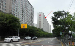 [눈에 띄는 경매물건] 8월 셋째주 경매물건