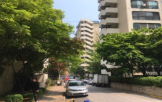 [눈에 띄는 경매물건] 8월 셋째주 경매물건