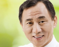 문화불모지 인천 연수구, 문화재단 설립 박자