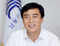 인천 남동구, 인천대공원~소래포구 잇는 관광벨트 만든다