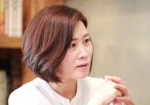 화성 노작홍사용문학관, 25일 문학관에서 8월 작가 특강 진행