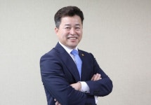안전한 인천동구 CCTV 통합관제센터 박차