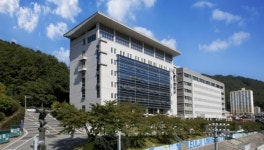 을지대학교, 스피치 최고위과정 THE MOST 아카데미 2기 모집