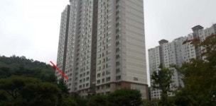 [눈에 띄는 경매물건] 8월 넷째주 경매물건