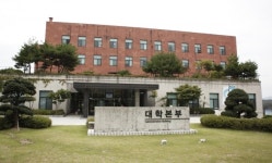 여주대학교, 교육부 역량진단평가 자율개선대학 선정