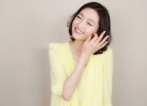 노작홍사용문학관,  9월1일 독립영화 상영