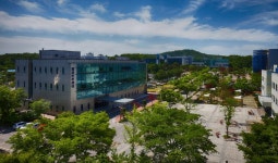 한국항공대학교, 2018학년도부터 자유전공학부 신설