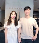 개그우먼 허안나 