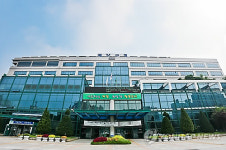 인천 계양구의회 계양구 1개 국 증설 시기상조 제동