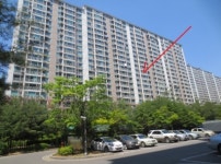 [눈에 띄는 경매물건] 9월 둘째주 경매물건