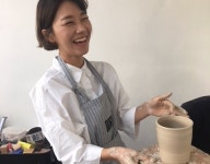 [생활문화 플랫폼] 의왕 내손의 반딧불, 온 마을을 밝히다