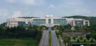 내가 화성시장이라면... 쏟아지는 정책 제안