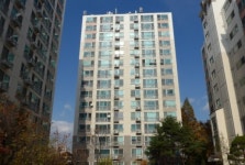 [눈에 띄는 경매물건] 9월 셋째주 경매물건