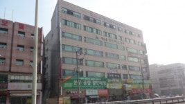 [눈에 띄는 경매물건] 9월 셋째주 경매물건