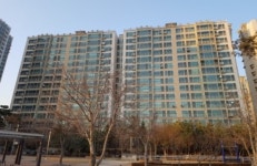 [눈에 띄는 경매물건] 9월 셋째주 경매물건
