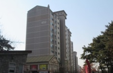 [눈에 띄는 경매물건] 9월 셋째주 경매물건