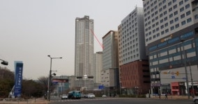 [눈에 띄는 경매물건] 9월 셋째주 경매물건