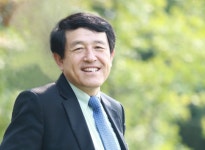 [인터뷰] 강승식 의왕부곡중학교장 꿈 이루기까지 어려움 대비할 수 있는 역량 키워줘야