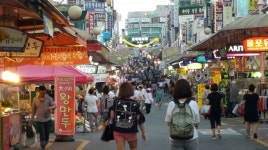 [추석연휴 인천 가볼만한 곳] 키즈 클래식 공연·교육체험·모래내시장… 아이들과 즐기자