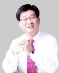 전해철 국회의원, 반월동 행정복지센터 별관건립… 국비 8억원 확보