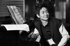 경기도문화의전당, 10월7일 오후 5시에 임동혁 피아노 리사이틀 개최