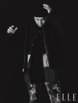 쇼미더머니777 딥플로우×팔로알토×넉살×코드쿤스트 정체성 래퍼와 가까운 것은 우리 팀 [화보]
