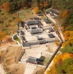 경기도민은 누구나… 11월부터 남한산성 행궁 관람 무료