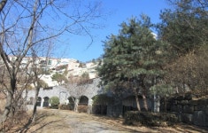 [눈에 띄는 경매물건] 10월 첫째주 경매물건