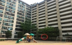 [눈에 띄는 경매물건] 10월 첫째주 경매물건