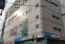 [눈에 띄는 경매물건] 10월 첫째주 경매물건