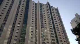 [눈에 띄는 경매물건] 10월 첫째주 경매물건