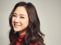 인천시향, 예비엄마들 위한 태교음악회 10월5일 개최