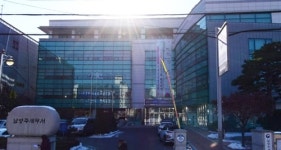 남양주세무서, 업무량 과다… 신설 요구 목소리 커져